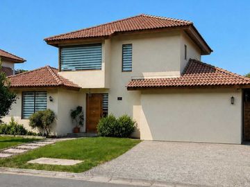 Casa en venta  en COLINA