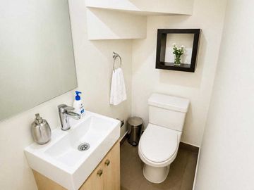 Casa en venta  en COLINA