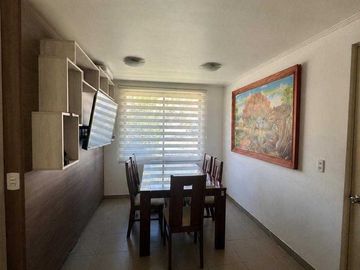 Casa en venta  en COLINA