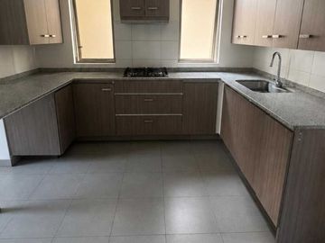 Casa en venta  en COLINA