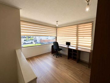 Casa en venta  en COLINA