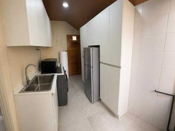 Casa en venta  en COLINA