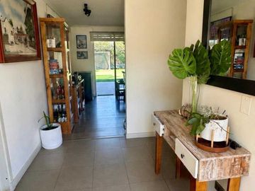 Casa en venta  en COLINA