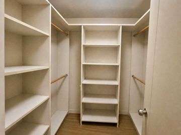 Casa en venta  en COLINA