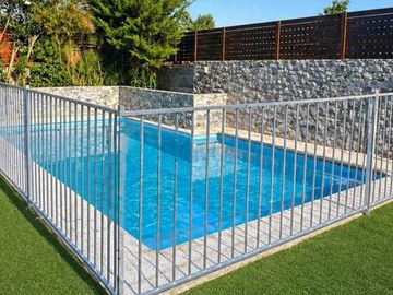 Casa en venta  en COLINA
