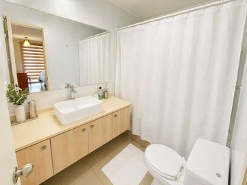 Casa en venta  en COLINA