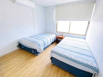 Casa en venta  en COLINA
