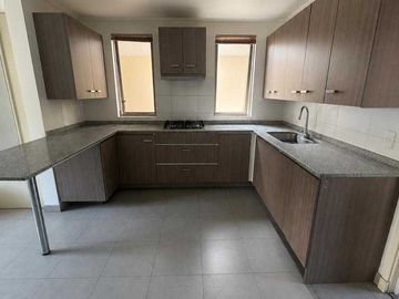 Casa en venta  en COLINA