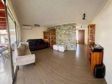 Casa en venta  en COLINA