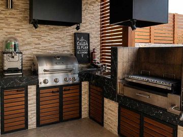 Casa en venta  en COLINA