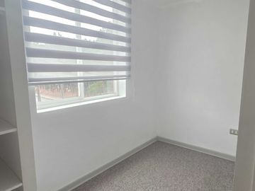 Departamento en venta  en SAN PEDRO DE LA PAZ