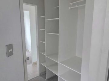 Departamento en venta  en SAN PEDRO DE LA PAZ