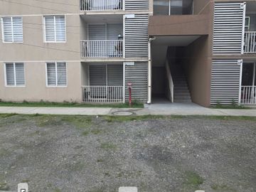 Departamento en venta  en SAN PEDRO DE LA PAZ