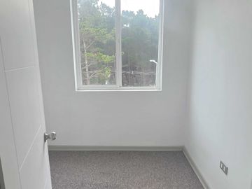 Departamento en venta  en SAN PEDRO DE LA PAZ