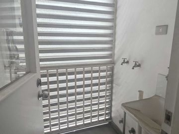 Departamento en venta  en SAN PEDRO DE LA PAZ