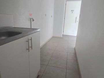 Departamento en venta  en SAN PEDRO DE LA PAZ