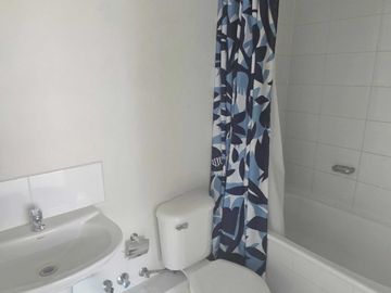 Departamento en venta  en SAN PEDRO DE LA PAZ