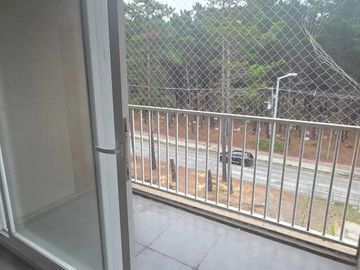 Departamento en venta  en SAN PEDRO DE LA PAZ