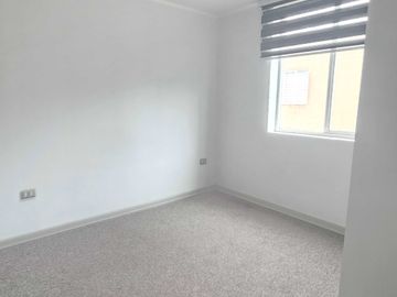 Departamento en venta  en SAN PEDRO DE LA PAZ
