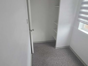 Departamento en venta  en SAN PEDRO DE LA PAZ