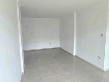 Departamento en venta  en SAN PEDRO DE LA PAZ