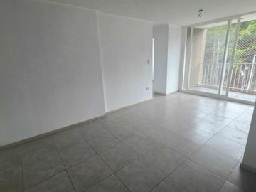 Departamento en venta  en SAN PEDRO DE LA PAZ