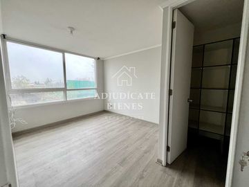 Departamento en venta  en LA FLORIDA