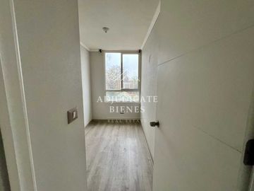 Departamento en venta  en LA FLORIDA