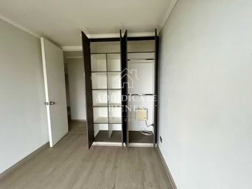 Departamento en venta  en LA FLORIDA