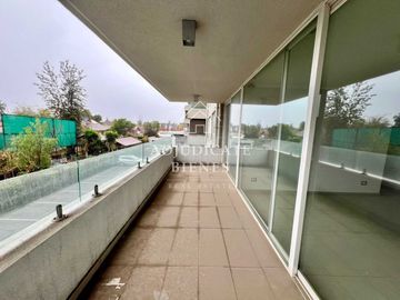 Departamento en venta  en LA FLORIDA