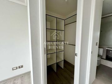Departamento en venta  en LA FLORIDA