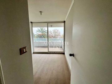 Departamento en venta  en LA FLORIDA