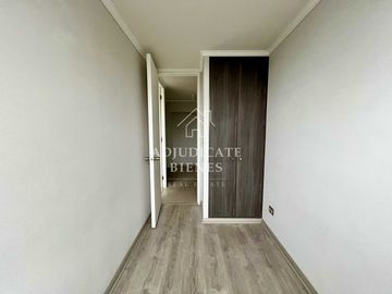 Departamento en venta  en LA FLORIDA