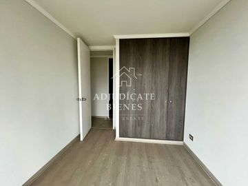 Departamento en venta  en LA FLORIDA