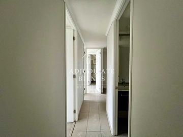 Departamento en venta  en LA FLORIDA