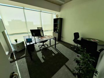 Oficina en arriendo  en RANCAGUA