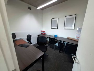 Oficina en arriendo  en RANCAGUA