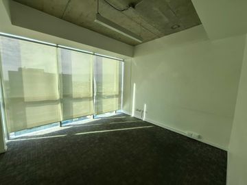 Oficina en arriendo  en RANCAGUA