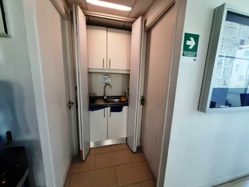 Oficina en arriendo  en RANCAGUA