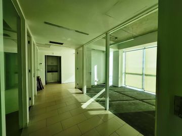 Oficina en arriendo  en RANCAGUA