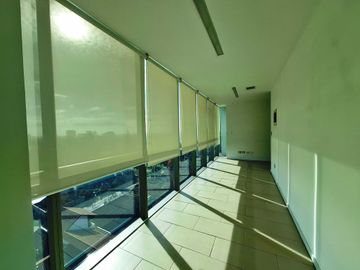 Oficina en arriendo  en RANCAGUA