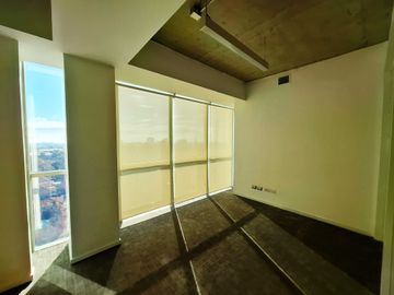 Oficina en arriendo  en RANCAGUA