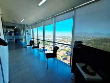 Oficina en arriendo  en RANCAGUA