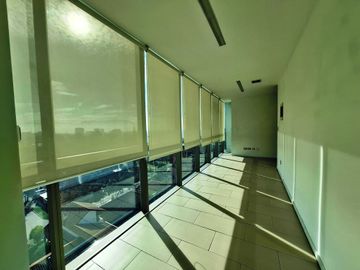 Oficina en arriendo  en RANCAGUA