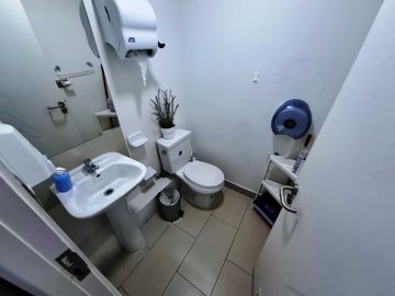 Oficina en arriendo  en RANCAGUA