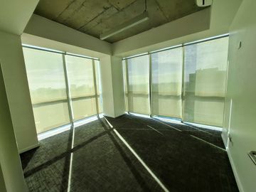 Oficina en arriendo  en RANCAGUA