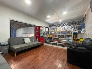 Bodega en venta  en INDEPENDENCIA