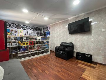 Bodega en venta  en INDEPENDENCIA