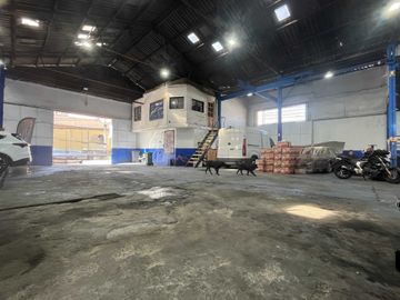 Bodega en venta  en INDEPENDENCIA