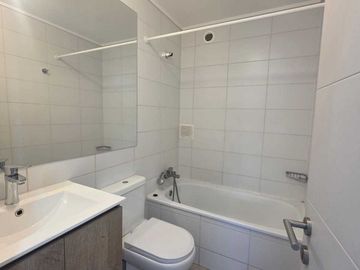 Departamento en arriendo  en CHIGUAYANTE